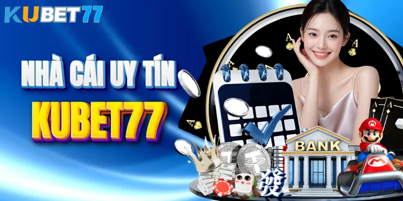 Uy tín và chất lượng đỉnh cao