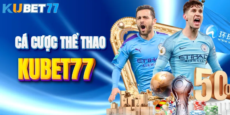 Thể thao bộ môn giải trí nồng nhiệt