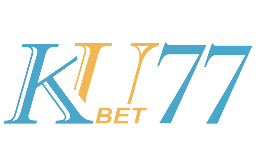 kubet77.loans